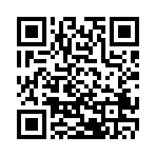 QR Code for bitcoin:1M2MumU2qdxbYuob48jN6XfkQEWfnZ8AzY