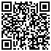 QR Code for bitcoin:1M2MuxQSdSSxeKaRB5yoE5b1Cw9fGkef8h