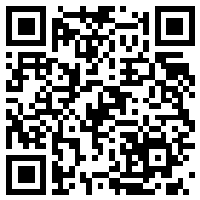 QR Code for bitcoin:1M2N2msJYtHFbFHJuxmgpMMCLHpB5b9xei
