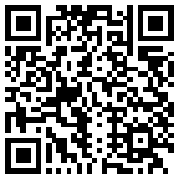 QR Code for bitcoin:1M2NFKFdLQwbsTWTH5exknZd4mco8kBcvb
