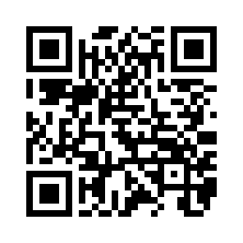 QR Code for bitcoin:1M2NGFkUfkojQnsJasm9kEd7BsdXiKwgpX
