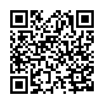 QR Code for bitcoin:1M2NKVjbdBtKoJ1C3G8WZsSkW4NLAXFCdD