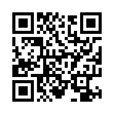 QR Code for bitcoin:1M2NTSmSeWiH8HxJgoVQUnouFEyEhZdTkF