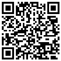 QR Code for bitcoin:1M2NXSwCe2GdFzhfs8HyGhqWQFUU3g7kY7