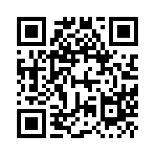 QR Code for bitcoin:1M2NeX86AtXbML9ctomsJM7G43hJzraCYY