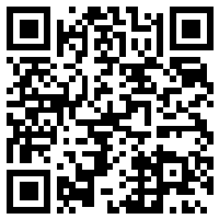 QR Code for bitcoin:1M2NsrPVZ7exaDtzCSrtNmMXbN5A63BRDx
