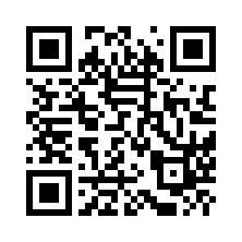 QR Code for bitcoin:1M2NvYckdomw2Lsg18rnRXTvkTPec56ugb