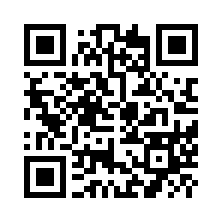 QR Code for bitcoin:1M2Nx4TYt2fPn6DSmQsax9d3fGoKhcDSeP