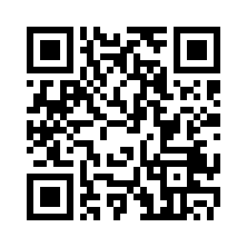 QR Code for bitcoin:1M2PVfhsdgexrMmNyanfvCCrDy6BFMoTME