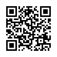 QR Code for bitcoin:1M2PYpgbUe47uQ7eURJzMp1SdQk2YMMfpc