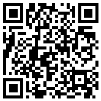 QR Code for bitcoin:1M2PaSnfTSxU8BxkRWo3nhELJey9MXLbpg