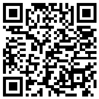QR Code for bitcoin:1M2PciboZcgGpczQYFxtjS9qacyRfg1hkb