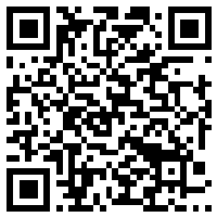 QR Code for bitcoin:1M2Pg8CSD2h6EfGEJcUkdkQ1m5HJqUZMKq