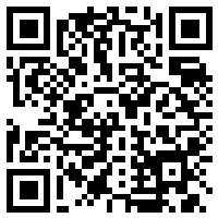 QR Code for bitcoin:1M2Pm1sDTvjpHQ3QdoFmDF7RuixN8avYai