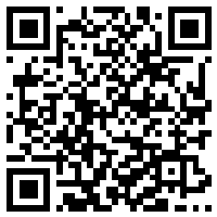 QR Code for bitcoin:1M2Pry1GAD3gozLUucbgrpigUUHuKxvyNT