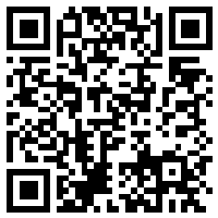 QR Code for bitcoin:1M2PwGYsaHokroAtC2xwdTBLBgDij4JMUr