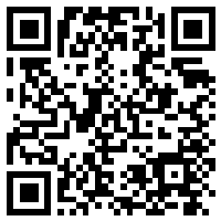 QR Code for bitcoin:1M2QNNngmaAkVsRg2FozTdgHu7r1tpLyH3