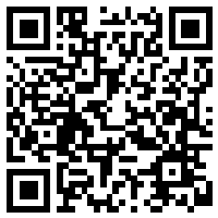 QR Code for bitcoin:1M2QQmgrfMGTMq6foyPVcjB4XE7JQC9nis