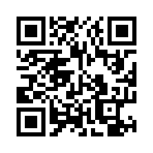 QR Code for bitcoin:1M2QSN8SetKy5i4sYvFuL12iwVe5hbLsix
