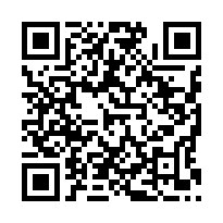 QR Code for bitcoin:1M2QkCVQvorPLEqGnLthu2943LdQ7p6Uja
