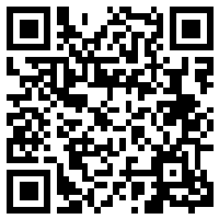 QR Code for bitcoin:1M2QmQo7KVZDuSsTZrJ7G1QKeSpTfC5RYo