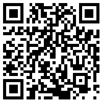 QR Code for bitcoin:1M2Qr2z3dbk5bikbNmLVQWht4fv3RmdPP5