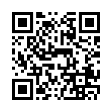QR Code for bitcoin:1M2QuYeSAuDj3mayV2ruaNNacue84YtLC2