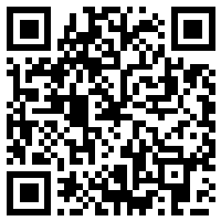 QR Code for bitcoin:1M2QxFzoDWHtKyZXSPY4t6fEdXAshzZZX4