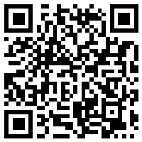 QR Code for bitcoin:1M2Qyu4GoNoPGD41Up9VBA1F1gmuZEmubM