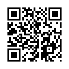 QR Code for bitcoin:1M2R4R1ZcQayEU5ZNKcr3pkdUtcPm3U7PU