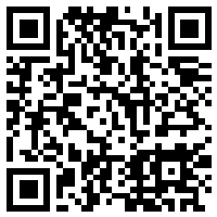 QR Code for bitcoin:1M2RGsAwusV9jU3Ez3Uk62C2xtJs4gNrFQ