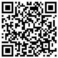 QR Code for bitcoin:1M2RLP164LpZxeAQgUtohhoRXFNEHG6e1c