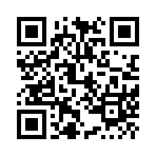 QR Code for bitcoin:1M2RT3G6TFrqpavvVExZKWRp4xB2G5SkvH