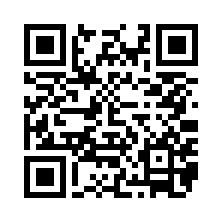 QR Code for bitcoin:1M2RZwShN4NDdouKyLZvCpXv2bbxfnS5Gg