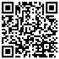 QR Code for bitcoin:1M2Ra93tx9RuYJdXc2svVAvN2VwkU2wXoP