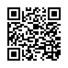 QR Code for bitcoin:1M2RbkY9G6m22g7YrA4KtB31KMLNEa53bY