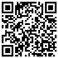 QR Code for bitcoin:1M2Rh2KFVeFcph6YNJhTgX7cd6s8vYnpnJ