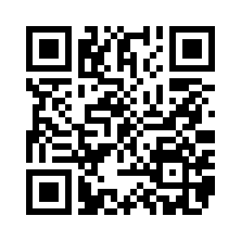 QR Code for bitcoin:1M2RwzfJYoFmB1BQpFqcbDkodfoa3TsySD