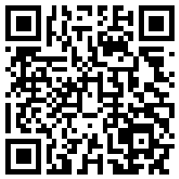 QR Code for bitcoin:1M2SApyEFbrBUEQM4X6LCYPQQoHRjUR7R8