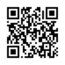 QR Code for bitcoin:1M2SEc4LQcpGqDbFMhBQHM4YQayApSZF25