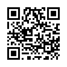 QR Code for bitcoin:1M2SMz8kQVPcHa5DQLx2GeETeaSdwnjjv3