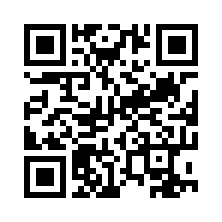 QR Code for bitcoin:1M2SNTETFTB9bEPstM2jk4bvBrLZrxqtxm