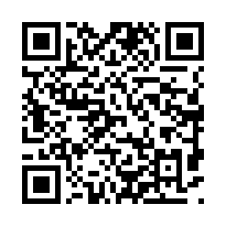 QR Code for bitcoin:1M2SPgEYiFPinDBJGoTcATPkJcU2731Egs