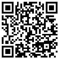 QR Code for bitcoin:1M2SfvS3sQtkHRBd5pKwacpAXyh1WSgm17