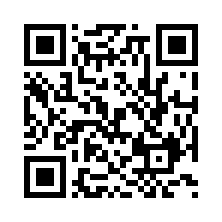 QR Code for bitcoin:1M2SgcPVU3KTmHh4eze4LZXKVKEBJsceKi