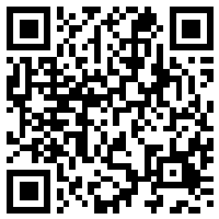 QR Code for bitcoin:1M2Si4sGi4wtULR5XGk4kuGBvdtwNikcAF