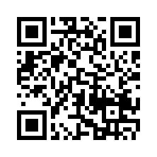 QR Code for bitcoin:1M2T3yGxjSyYAsqeYTSdteVzeD7PNaVENQ