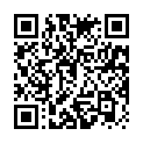 QR Code for bitcoin:1M2T8YToXxu1gTdmvJqqof4oWDSLPLfSPV