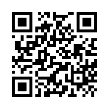 QR Code for bitcoin:1M2TRD9E84Y7SH56UsSyPUN8BCRtE7rAFP