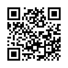QR Code for bitcoin:1M2TYRiBNdd7JJvujPMTiruh9SDpsYkMad